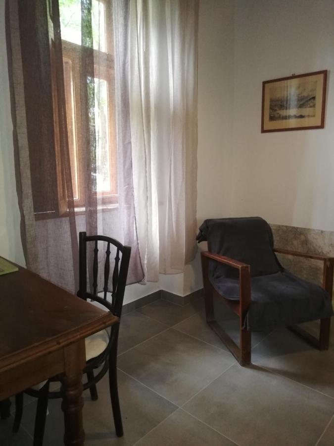 Karádi-Berger Vendégház Erdobénye Exterior foto